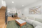 2030 15th Avenue - Photo 14