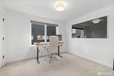 2030 15th Avenue - Photo 15