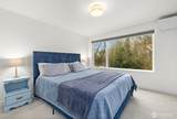 2030 15th Avenue - Photo 16