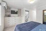 2030 15th Avenue - Photo 17