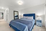 2030 15th Avenue - Photo 18