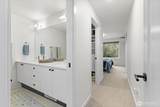 2030 15th Avenue - Photo 19