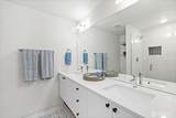 2030 15th Avenue - Photo 20