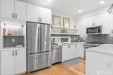 2030 15th Avenue - Photo 3