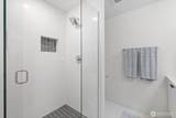 2030 15th Avenue - Photo 21
