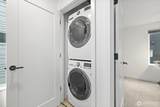 2030 15th Avenue - Photo 22