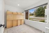 2030 15th Avenue - Photo 23