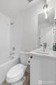 2030 15th Avenue - Photo 24