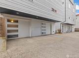 2030 15th Avenue - Photo 25