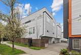 2030 15th Avenue - Photo 26