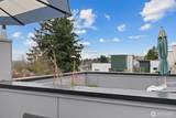 2030 15th Avenue - Photo 27