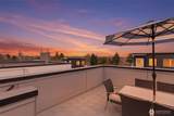 2030 15th Avenue - Photo 28