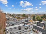2030 15th Avenue - Photo 29
