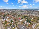 2030 15th Avenue - Photo 30