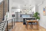 2030 15th Avenue - Photo 4