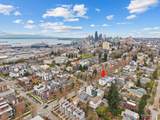 2030 15th Avenue - Photo 31