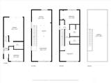 2030 15th Avenue - Photo 33