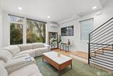 2030 15th Avenue - Photo 5