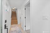2030 15th Avenue - Photo 6