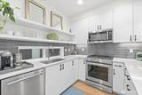 2030 15th Avenue - Photo 7