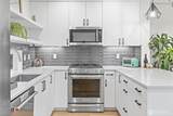 2030 15th Avenue - Photo 8