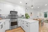 2030 15th Avenue - Photo 9