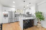 2030 15th Avenue - Photo 10