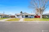 223 H Street - Photo 2