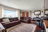 223 H Street - Photo 11