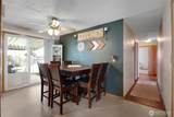 223 H Street - Photo 12