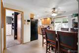 223 H Street - Photo 13