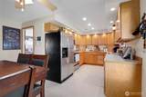 223 H Street - Photo 14