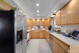 223 H Street - Photo 15