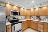 223 H Street - Photo 17