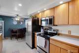 223 H Street - Photo 18