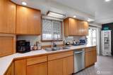 223 H Street - Photo 19