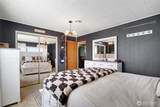 223 H Street - Photo 21