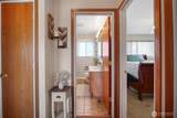 223 H Street - Photo 22