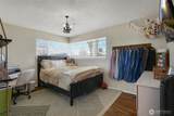 223 H Street - Photo 25