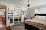 223 H Street - Photo 26