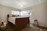 223 H Street - Photo 27