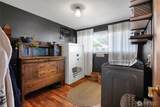 223 H Street - Photo 29