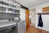 223 H Street - Photo 30
