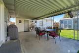 223 H Street - Photo 31