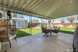 223 H Street - Photo 32