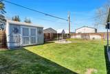 223 H Street - Photo 33