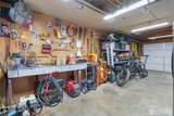 223 H Street - Photo 35