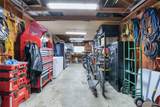223 H Street - Photo 36