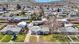 223 H Street - Photo 38