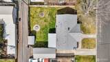 223 H Street - Photo 39